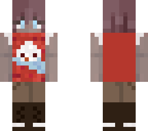 christmas sweater wip