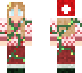 christmas v3