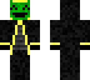 cinema demon