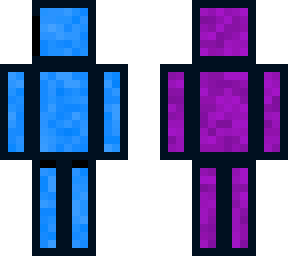 colours