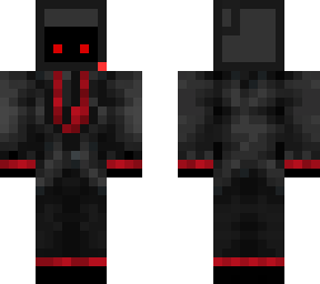 crimson lord