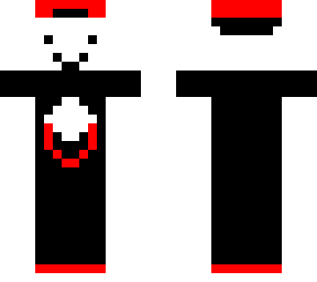 cube kid