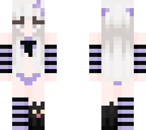 cute egirl