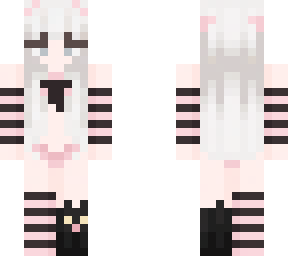 cute egirl