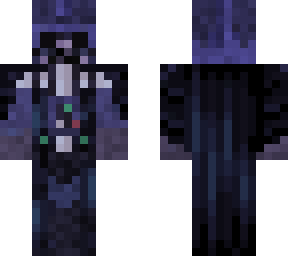darth vader