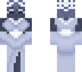 diamond heart - ce