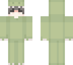 dino