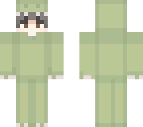 dino