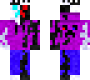 dragonrunt132 future