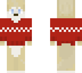 dreiton (festive!!)