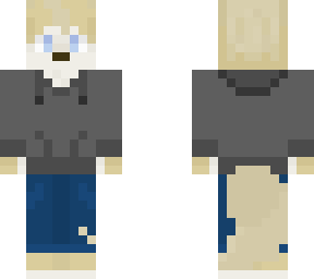dreiton (jeans)