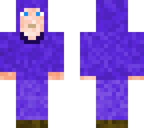 dungeon master
