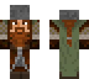 dwarfism