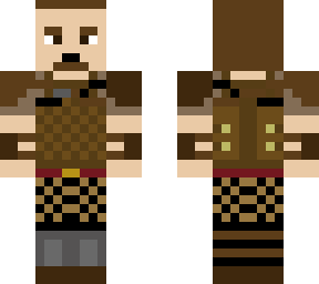 einar