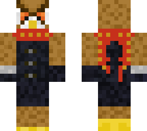 eli version 1