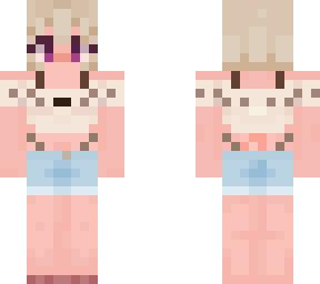 emelie (mpp)