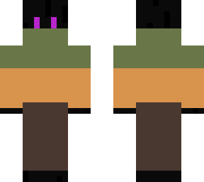 ender angel