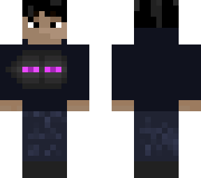 enderman