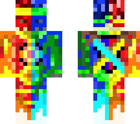 epic playzzzblue v2