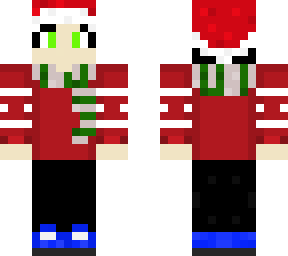 eslaider