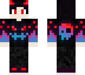 eslaider