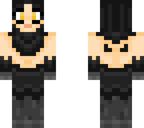 faeus v3