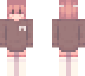 femboy