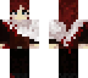 final version
