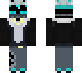 fizz - rifted