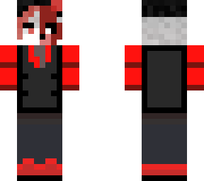 foxy