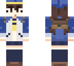 fuka (v3)