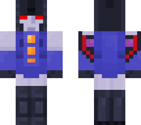 g1 seeker (1)