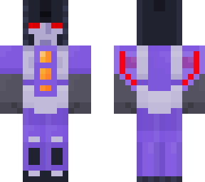 g1 seeker (2)