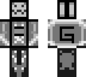 garzita v1