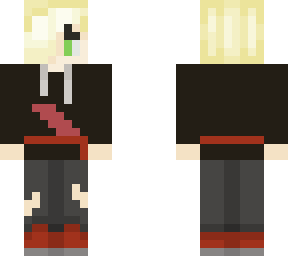 gladion//pokemon sun & moon
