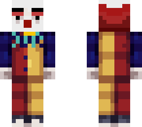 goober