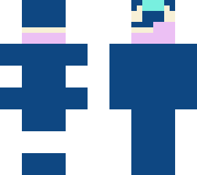 greninja