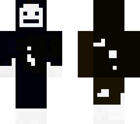 grim reaper 2.0