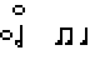 guess the christmas song 2