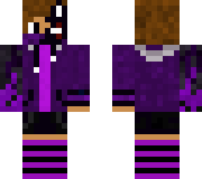 harielwolf2