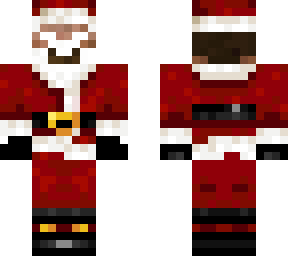 ho ho herobrine