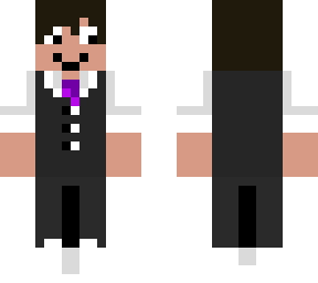 human glitch