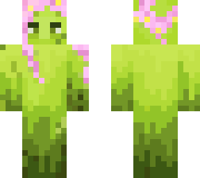 i dunno