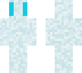 ice