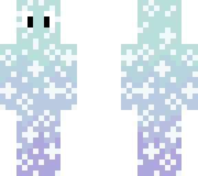 icicle