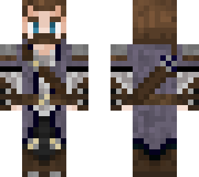 indie hearth and haven