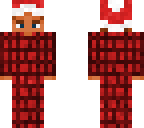 it's beginning to look a lot like christmas