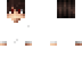 jakyto cabeza