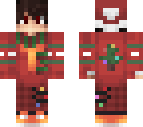 jakytonavidad