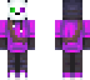 jank